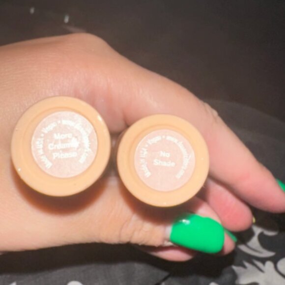 Dose of Colors Desi X Katy - Picture 8 of 8